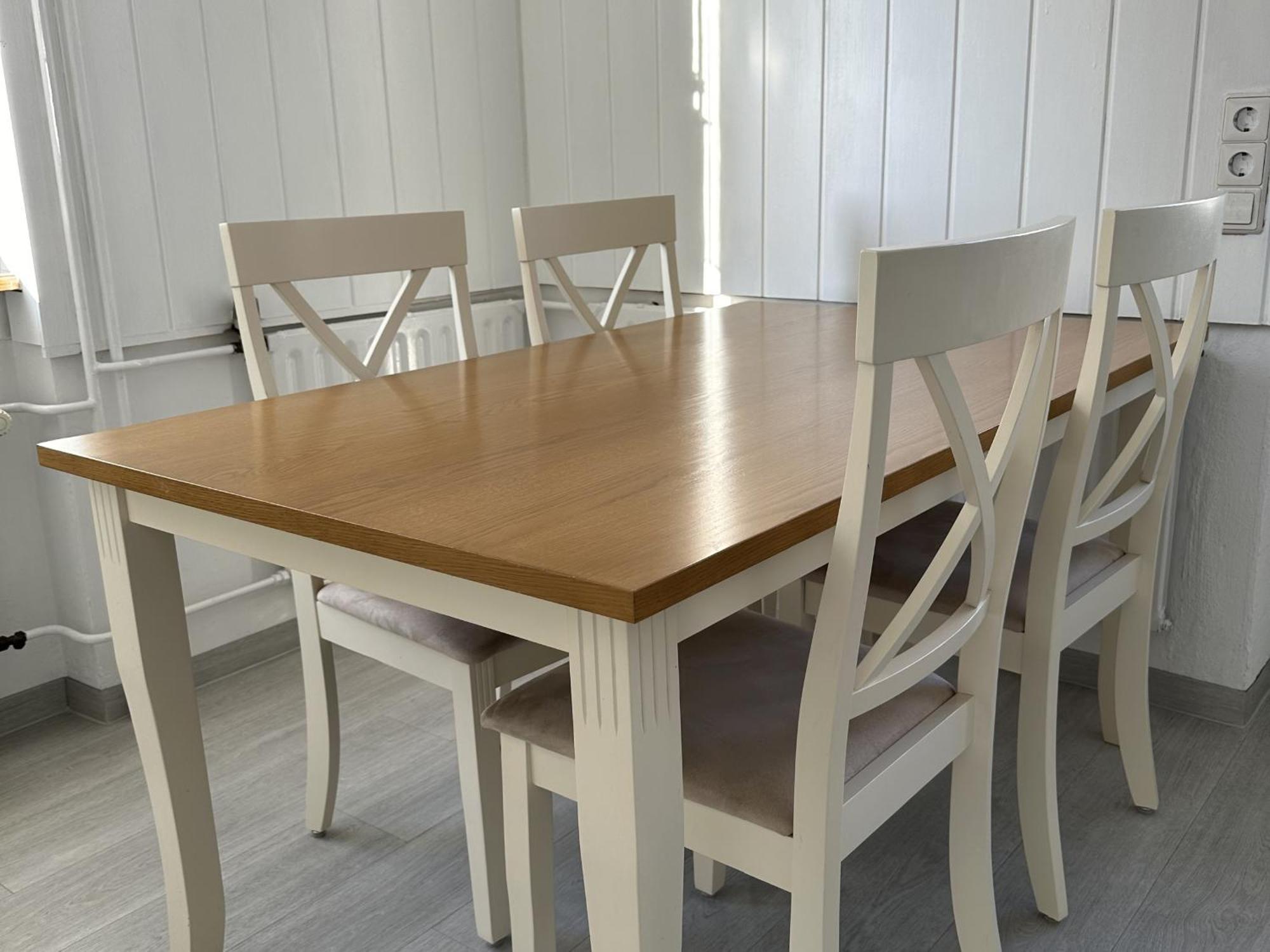 Apartmán Rotes Haus Ueber Den Weinbergen Kostnice Exteriér fotografie